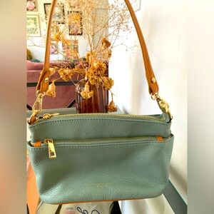 Divina Firenze Bag